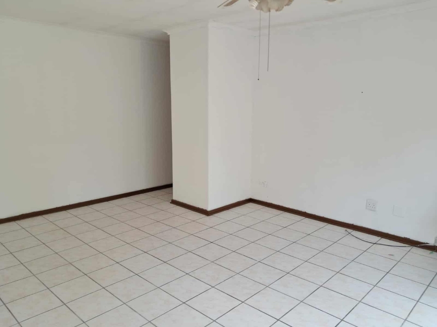 2 Bedroom Property for Sale in La Hoff North West